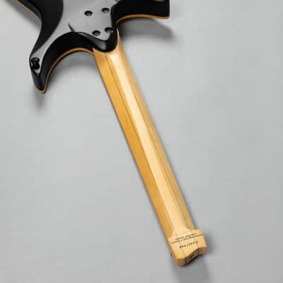.strandberg* Boden Standard NX 6 Natural image 13
