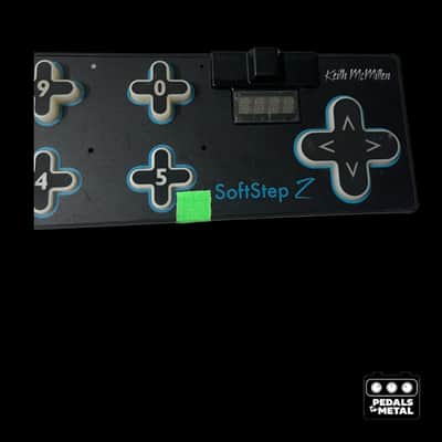 Keith McMillen Instruments SoftStep 2 -x18179 image 6