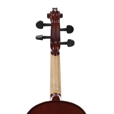 Violin 4/4 Stentor II image 4