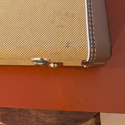 2021 Fender Custom Shop LTD '51 Reissue Nocaster Relic image 14