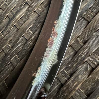 Pearl Maple Shell 13” Piccolo Snare Drum image 19