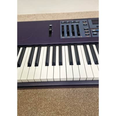 Kurzweil PC2X - Synthesizers - Fair image 5