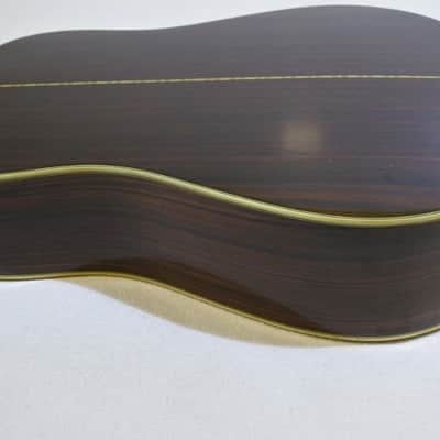 morris W-30 1975 image 3
