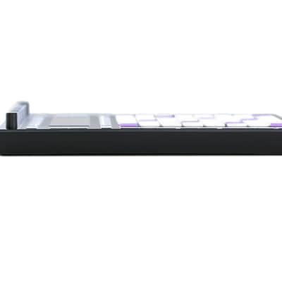 Immagine Ableton Push 2 Control Surface [DEMO] - 3