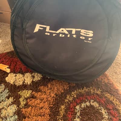Arbiter Flats Pro image 13