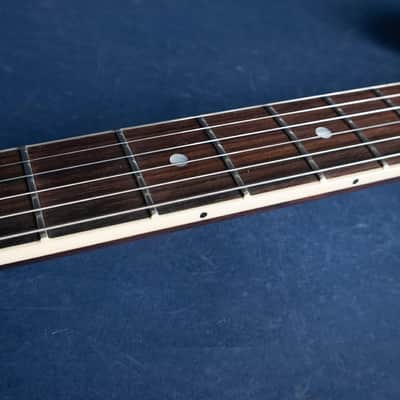 2022 Gibson ES-335 Gloss image 8
