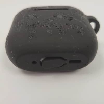 Apple A3058 AirPods 4 Ear Buds image 6
