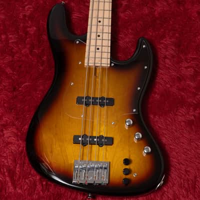 【outlet】dragonfly / CL-DJB4 DG ALD/MAP 3TB/AC1 3.86kg #24209【GIB Yokohama】【price included SHIPPING & IMPORT TAX & VAT】 image 6
