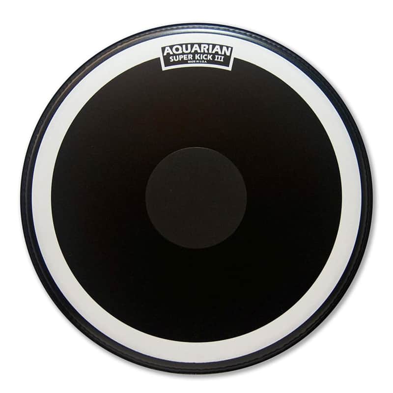 AQUARIAN SKIII22BK image 1
