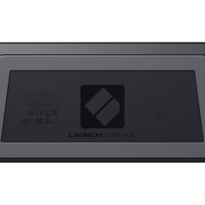 Novation Launch Control 3 Creative Control Surface image 10