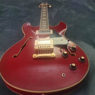 Aria Pro II TA-60 image 9