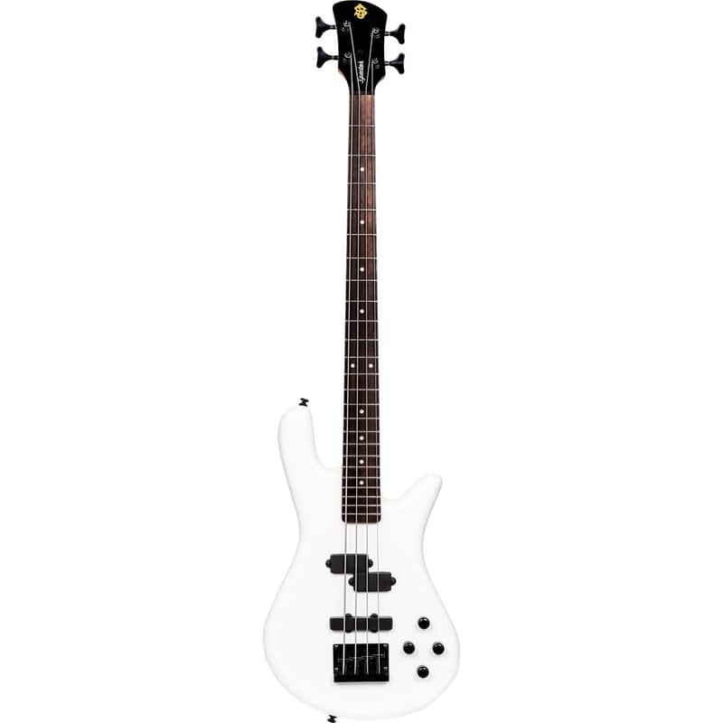 Spector Performer 4