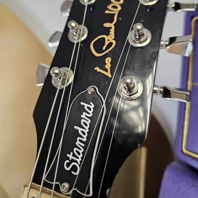 Gibson Les Paul image 5