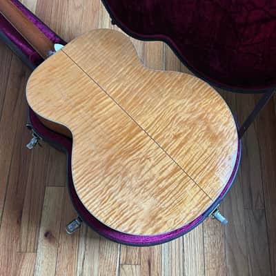 1995 Taylor 615 image 17