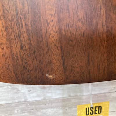 Used Martin 000-15M image 6