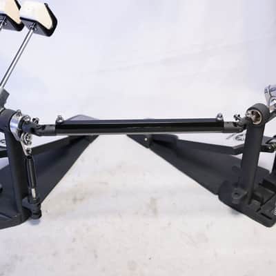 YAMAHA DFP9500D Direct Drive Yamaha Twin Pedal (Includes Soft Case) (09/17) image 9