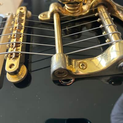 Gibson Les Paul Classic 1960 reissue image 7