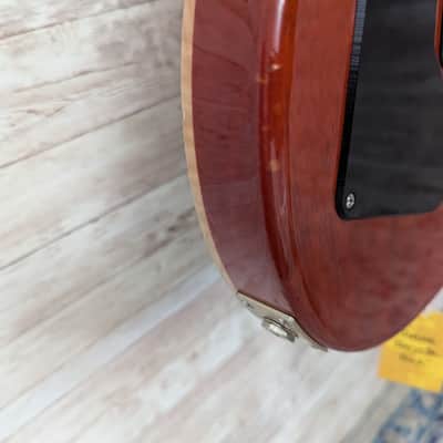Used PRS CE 24 image 18