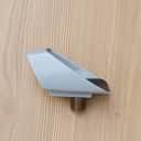 Sennheiser MD 421 holder