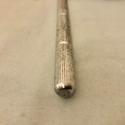 PDP by DW 10.5mm L-Arm Hex Ball & Socket Mount Holder, Tom Snare Cowbell Timbale image 4