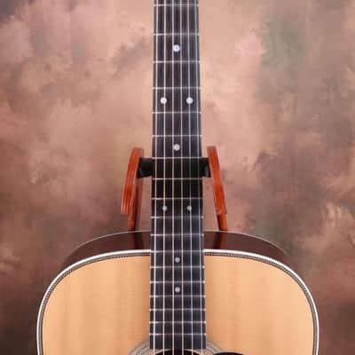 Martin Vintage Series HD-28V 2017 image 13