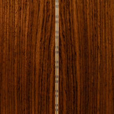 Martin OMC-28E c.2006 Standard Series w/ Fishman Aura image 9