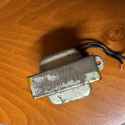 Fender super reverb 1965 - blackface image 15