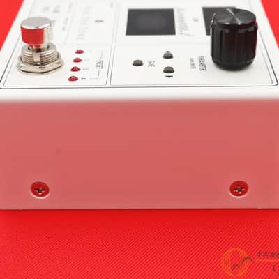 Free The Tone PA-1QB | Reverb
