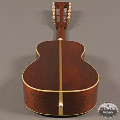 1938 Martin T-28 Tiple image 2