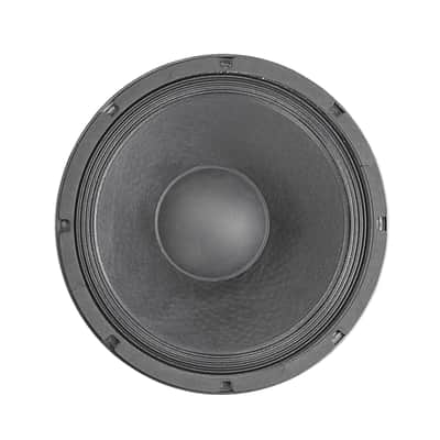 Eminence KAPPA PRO-12A 12" 8ohm Pro Audio Woofer Midrange Speaker 1000W 3 in VC image 2