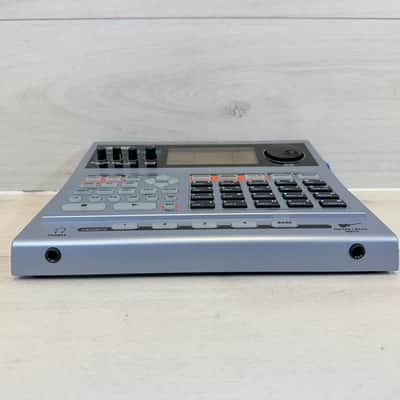 Boss DR-880 Dr. Rhythm Drum Machine w/ Original Box, Manual & Power Supply image 3