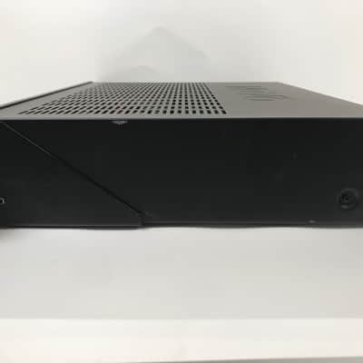 NUVO NV-I8GM Whole Home Audio System Concerto 8 Zone image 7