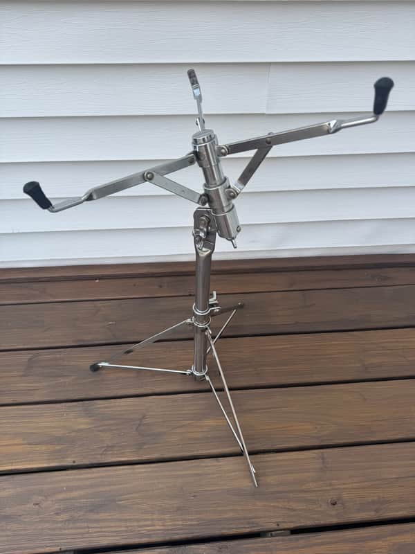 Gretsch Snare Drum Stand