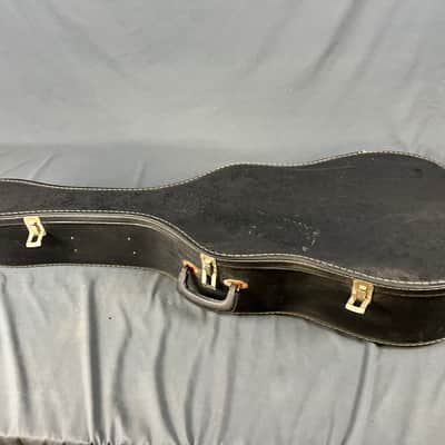 Tokai Cat’s Eyes CE25ST Martin Style image 13