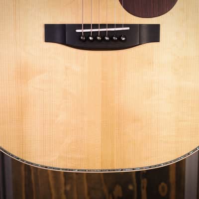 Lakewood M-32 Custom image 4