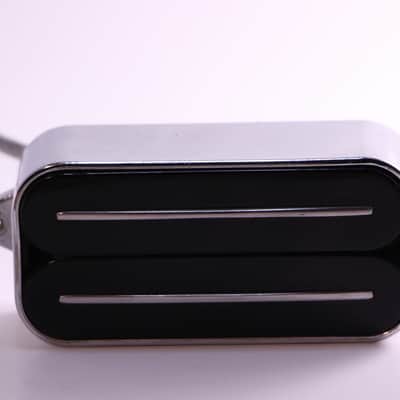 Bill Lawrence L-500 Lead image 1