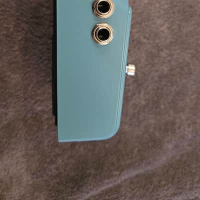 Maxon CS-550 Stereo Chorus image 4