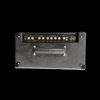 Blackstar HT-5R Combo Amplifier image 3