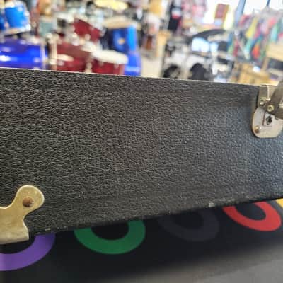 Maestro Echoplex EP-4 *Just Serviced* image 9