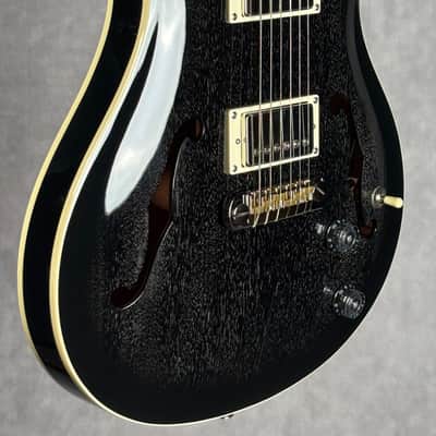 Paul Reed Smith SE Hollowbody Standard image 3