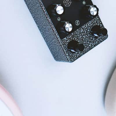 Fjord Fuzz Loke *Authorized Dealer* FREE Shipping! image 3