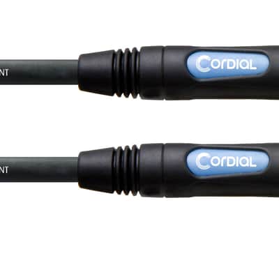 Waldorf M 16Voice incl. 2x Cordial CCFI 3 - Bundle Set image 12