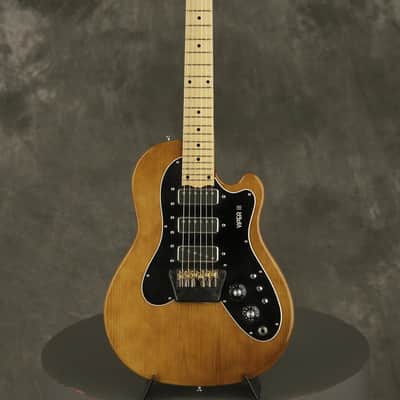 Ovation Viper III | Reverb