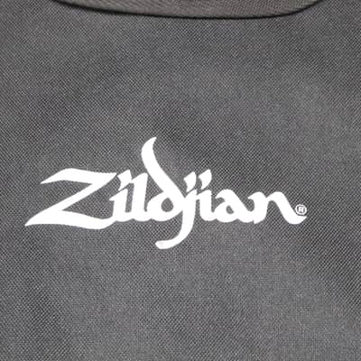 Zildjian Basic Drumstick Bag #2 image 2