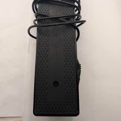 Immagine Proline Sustain Pedal - 2