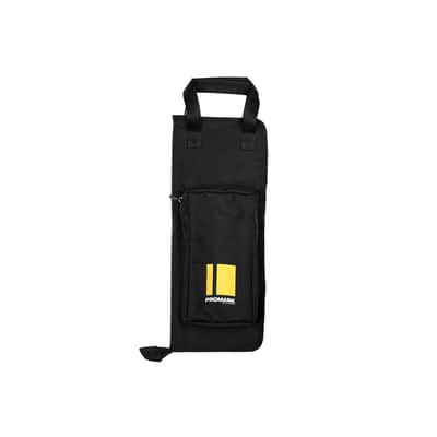 Promark Everyday Drumstick Bag, Drum Stick & Mallet Bag - PEDSB image 2