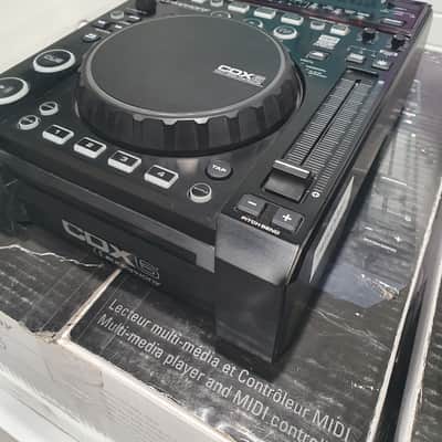 Audiophony CDX6 image 3
