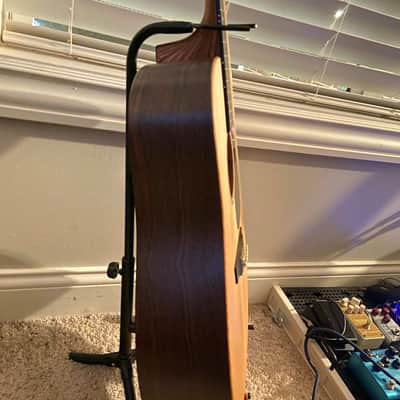 Martin DX-2 X-Series Special 2020 image 3