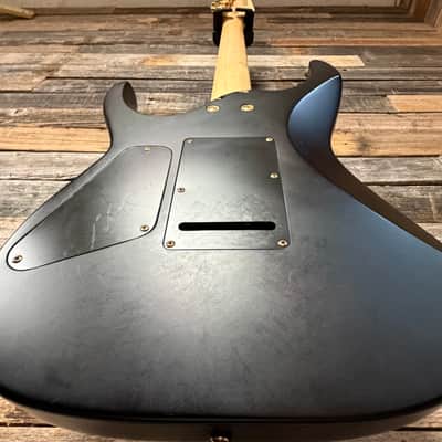 Charvel Angel Vivaldi Signature DK24-7 NOVA image 15