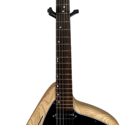 Klein sTele Natural Brand New (Authorized Dealer) image 4